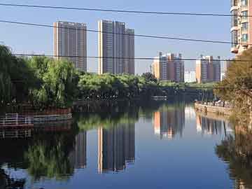 平潭島天氣實(shí)時(shí)播報(bào)，平潭島天氣實(shí)時(shí)播報(bào)視頻 