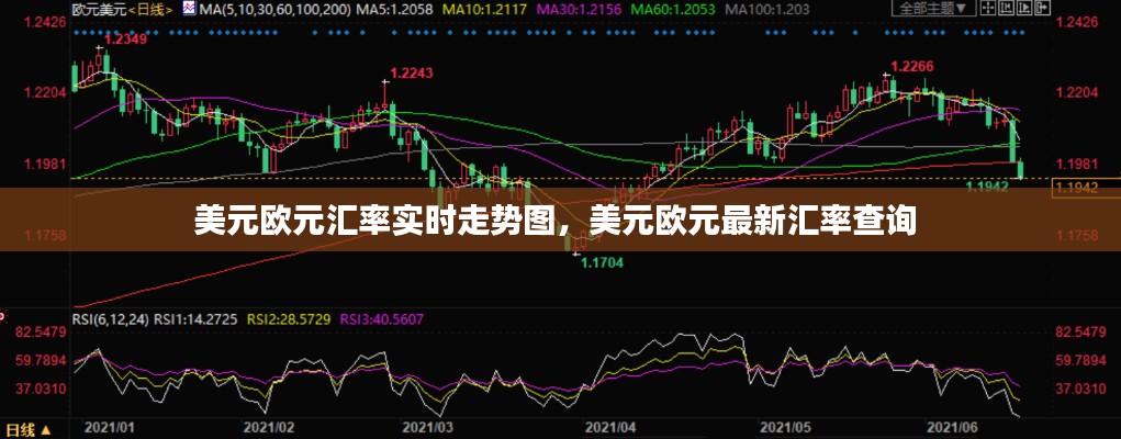 技術(shù)支持 第47頁