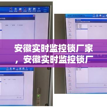 安徽實時監(jiān)控鎖廠家，安徽實時監(jiān)控鎖廠家有哪些 