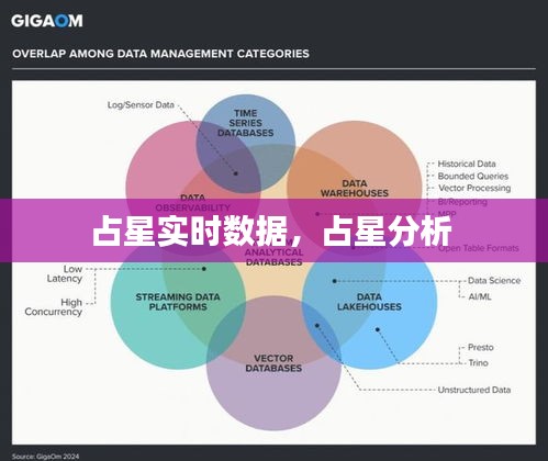 聯(lián)系我們 第46頁