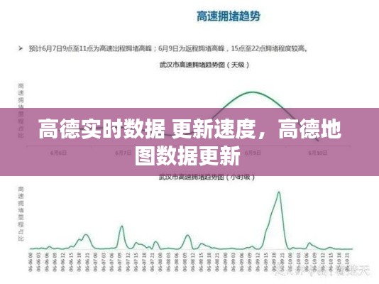 2024年12月 第272頁