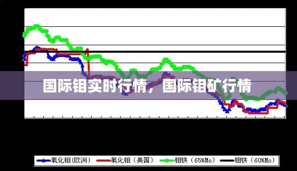 國際鉬實(shí)時(shí)行情，國際鉬礦行情 