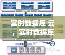 實時數(shù)據(jù)庫 云，實時數(shù)據(jù)庫原理 