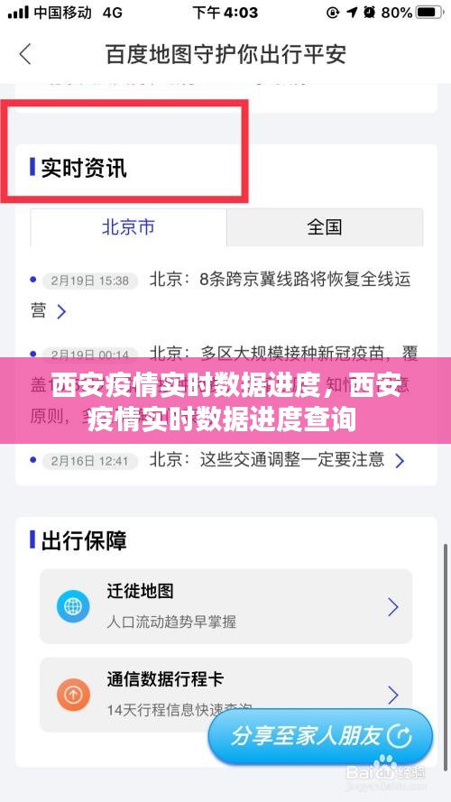 西安疫情實(shí)時(shí)數(shù)據(jù)進(jìn)度，西安疫情實(shí)時(shí)數(shù)據(jù)進(jìn)度查詢 