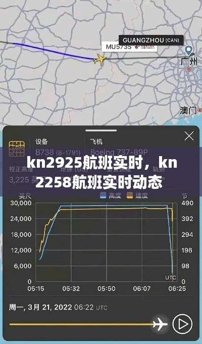 kn2925航班實(shí)時(shí)，kn2258航班實(shí)時(shí)動(dòng)態(tài) 