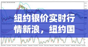 紐約銀價實(shí)時行情新浪，紐約國際銀價 