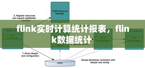 工程案例 第38頁