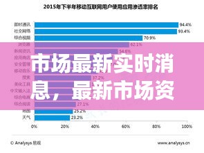 2024年12月 第265頁(yè)