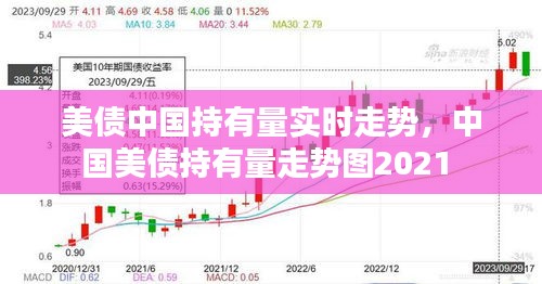 技術(shù)支持 第35頁