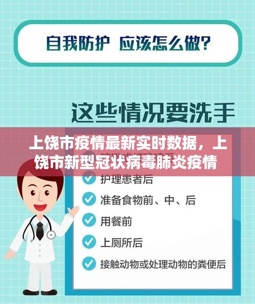 上饒市疫情最新實(shí)時(shí)數(shù)據(jù)，上饒市新型冠狀病毒肺炎疫情 