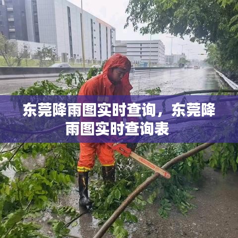 東莞降雨圖實(shí)時(shí)查詢，東莞降雨圖實(shí)時(shí)查詢表 