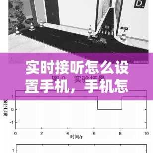 實時接聽怎么設(shè)置手機，手機怎么設(shè)置時間段接電話 