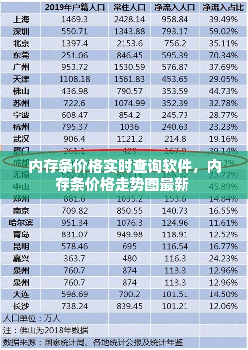 2024年12月25日 第23頁(yè)