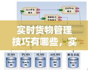 實(shí)時貨物管理技巧有哪些，實(shí)時貨物管理技巧有哪些方法 