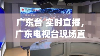 廣東臺 實時直播，廣東電視臺現(xiàn)場直播 