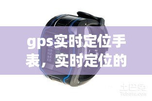 gps實時定位手表，實時定位的手表 