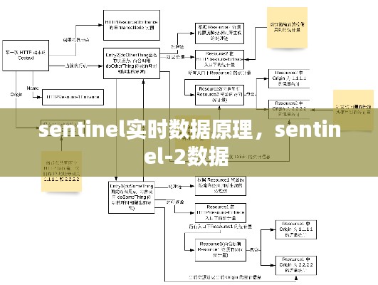 sentinel實(shí)時數(shù)據(jù)原理，sentinel-2數(shù)據(jù) 