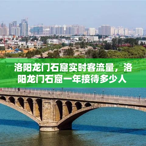 洛陽龍門石窟實(shí)時(shí)客流量，洛陽龍門石窟一年接待多少人 