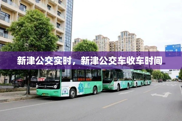 新津公交實(shí)時(shí)，新津公交車收車時(shí)間 