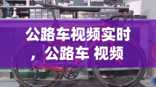 公路車視頻實(shí)時(shí)，公路車 視頻 