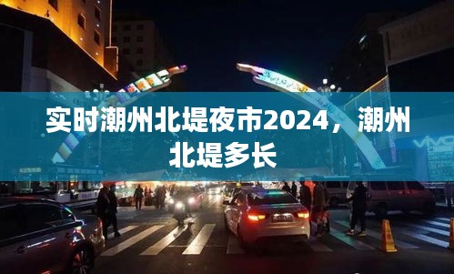 2024年12月 第15頁