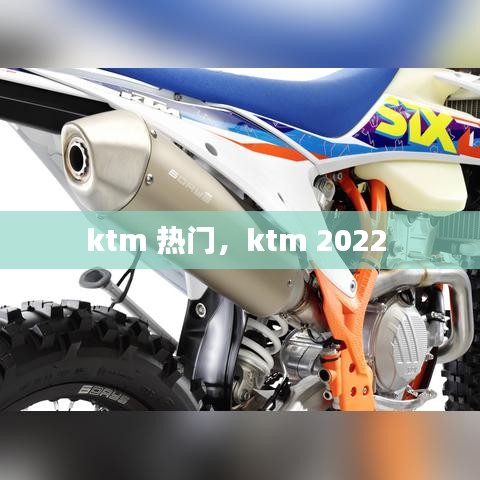 ktm 熱門(mén)，ktm 2022 